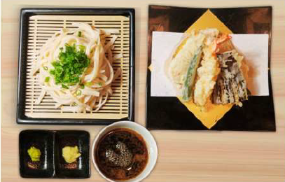 Gyu-don(Beef)